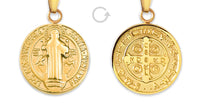 [[Color:gold]]