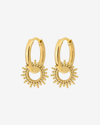 [[Farbe:Gold]]
