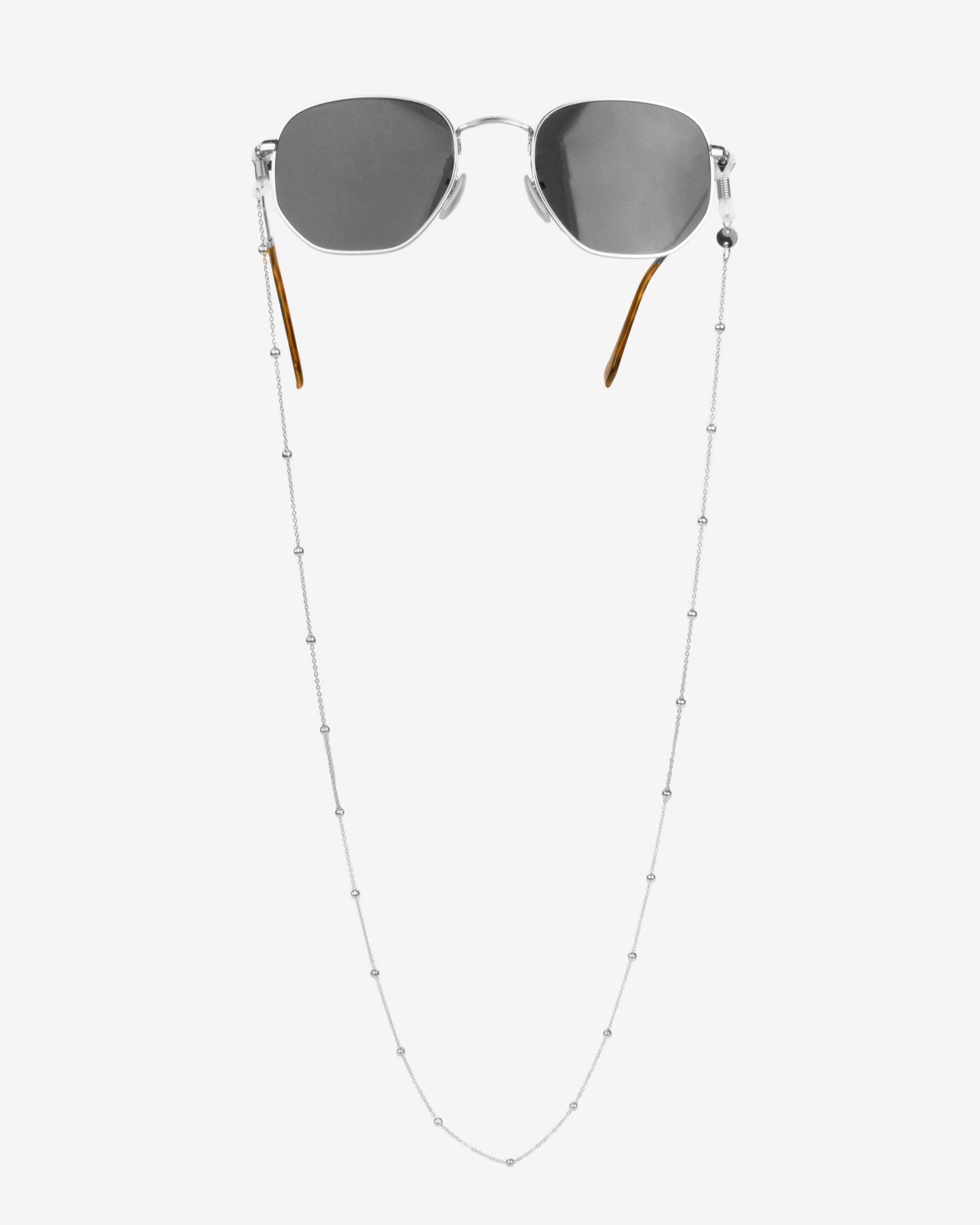 [[Color:Silver]]