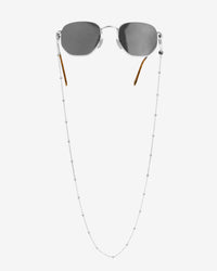 [[Color:Silver]]