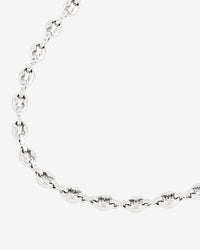[[Color:Silver]]
