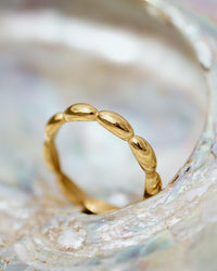 [[Farbe:Gold]]