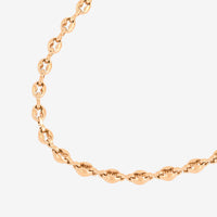 [[Farbe:Roségold]]