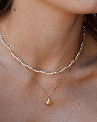 [[Farbe:Gold,shopthelook]]