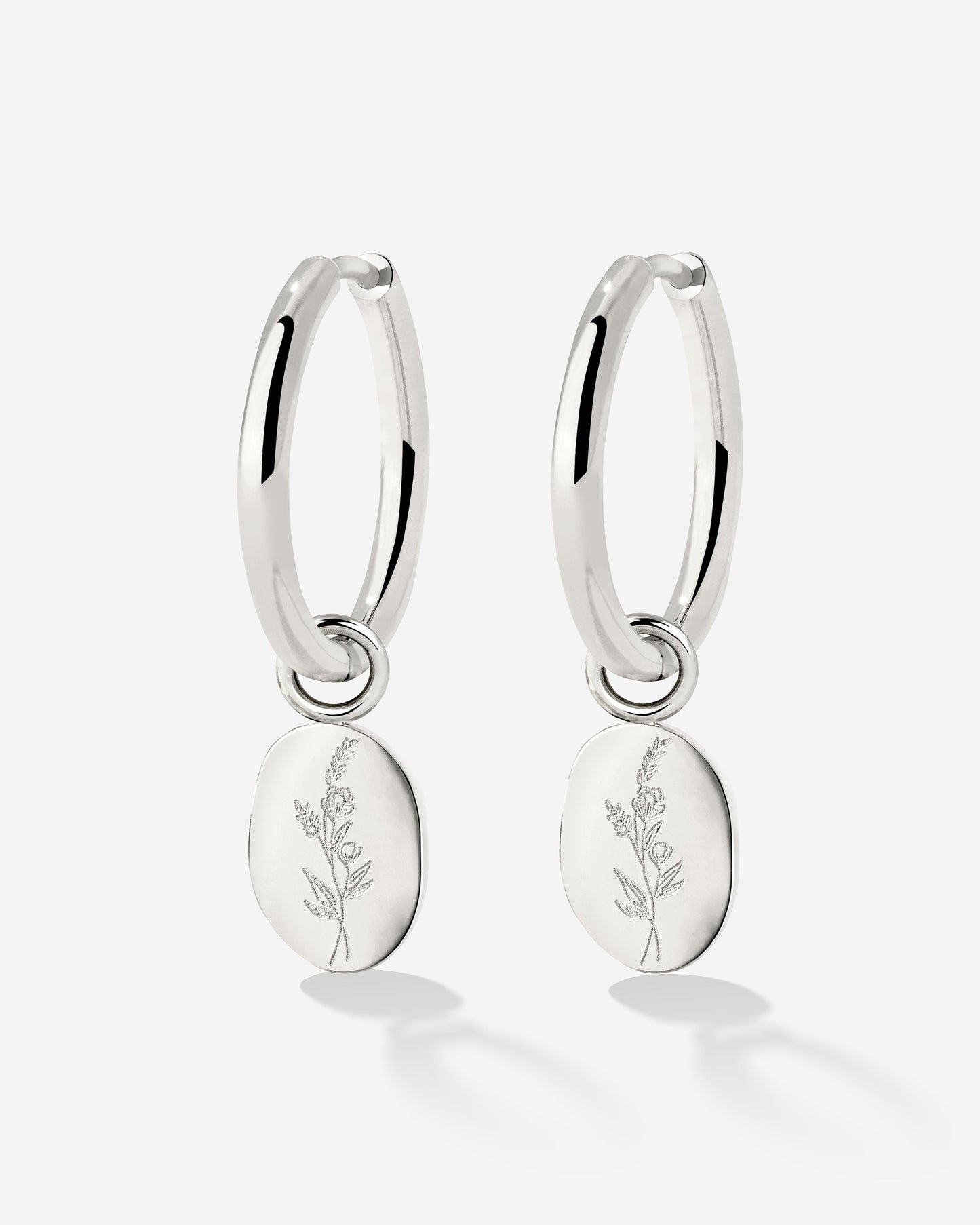[[Color:Silver]]