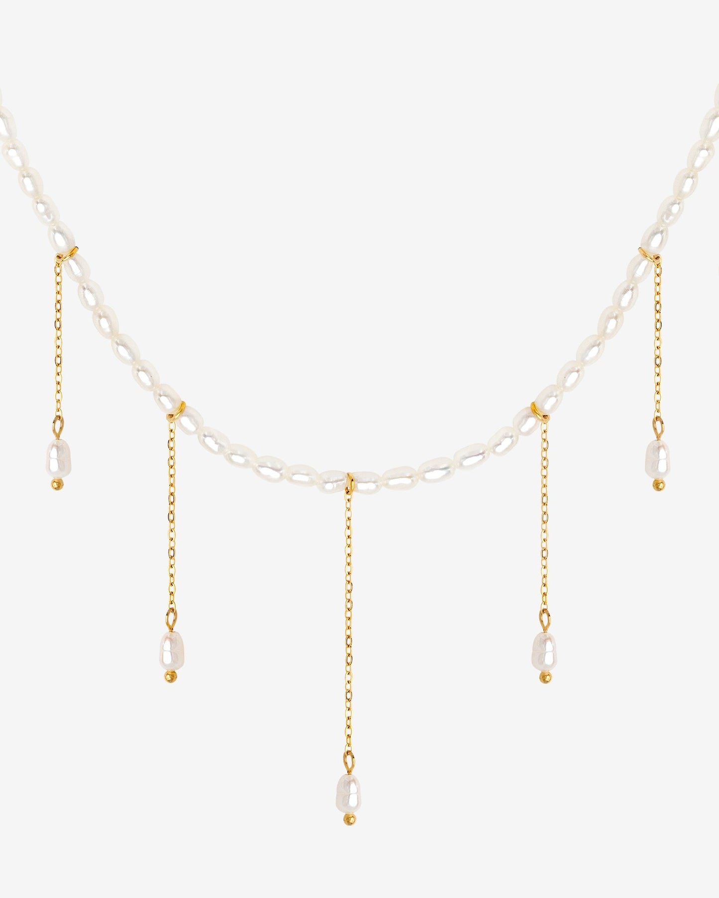 [[Color:gold]]