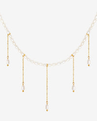 [[Color:gold]]