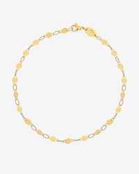 [[Color:gold]]
