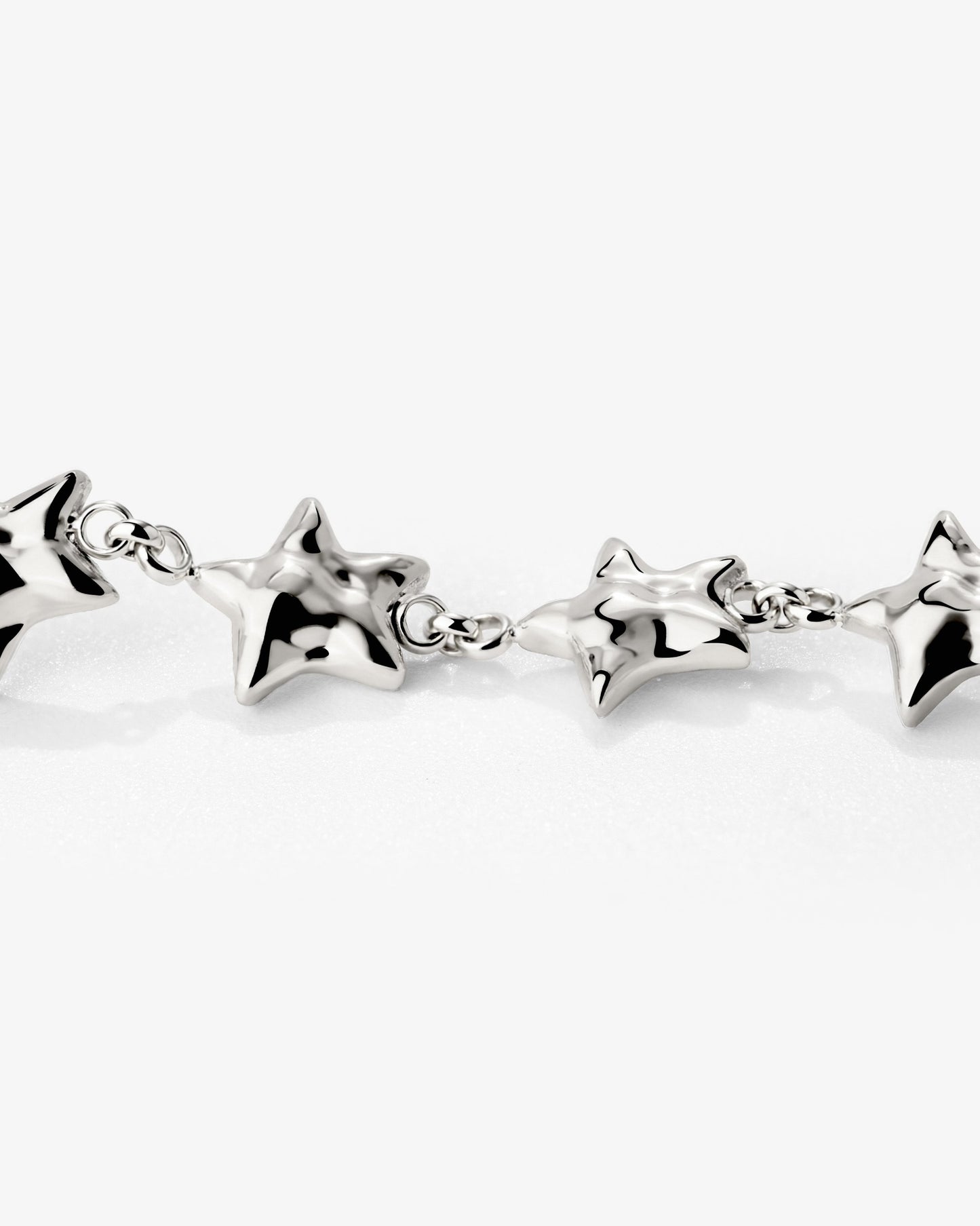 [[Color:Silver]]