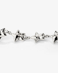 [[Color:Silver]]