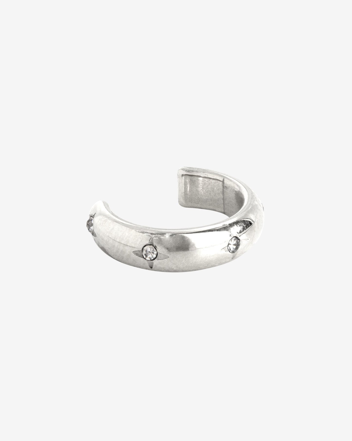 [[Color:Silver]]
