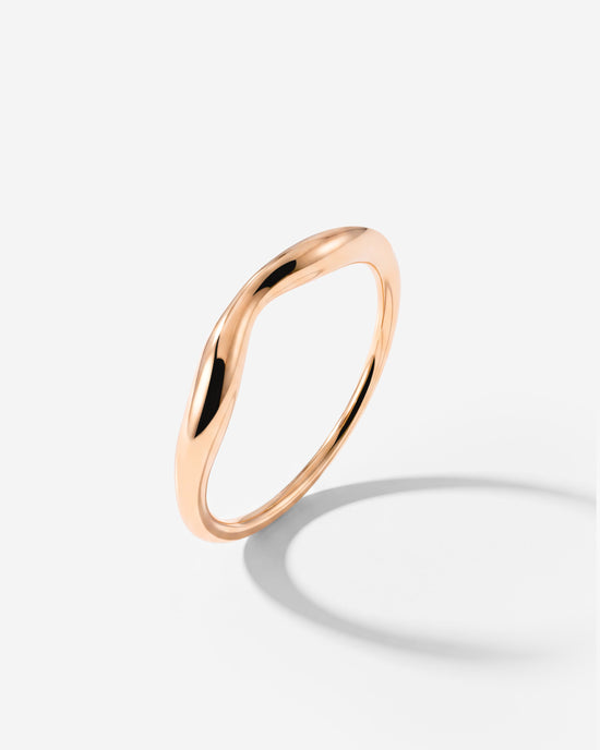 Ocean Drift Ring