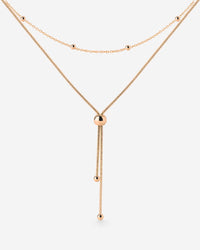 [[Color:Rose Gold]]