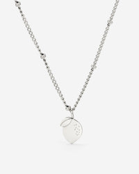 [[Color:Silver]]