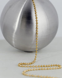 [[Color:Silver]]