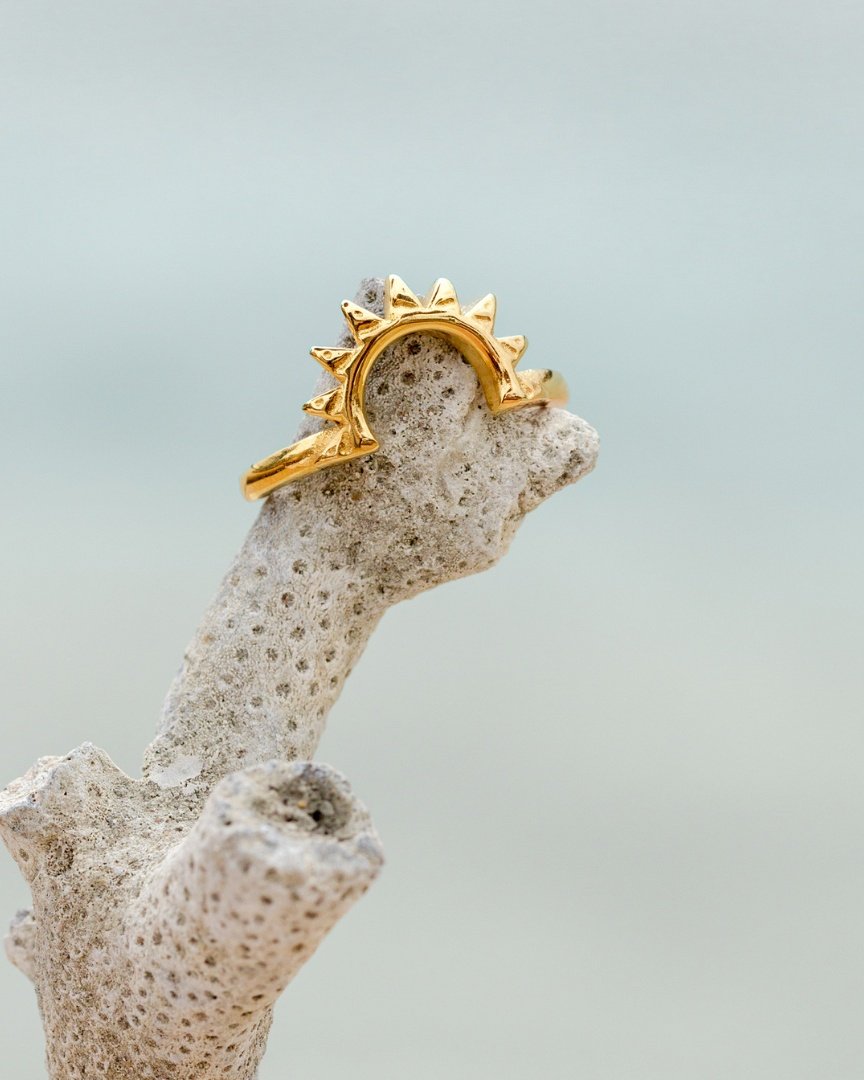 [[Farbe:Gold]]