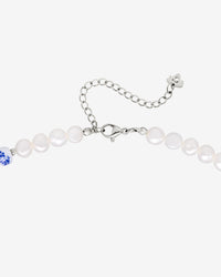 [[Color:Silver]]