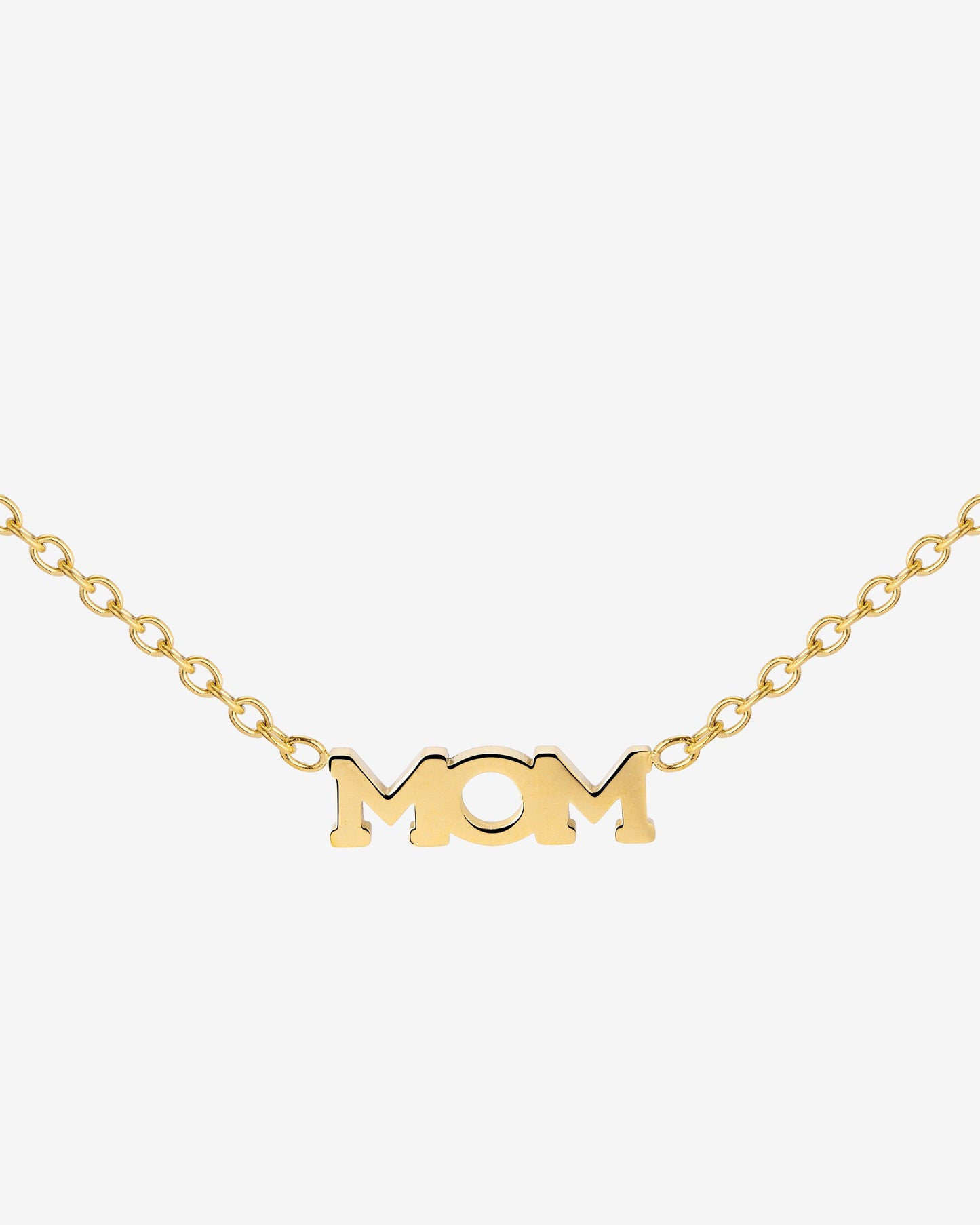 [[Color:gold]]