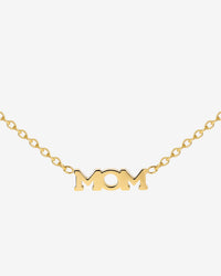 [[Color:gold]]