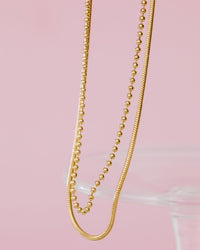 [[Farbe:Gold]]