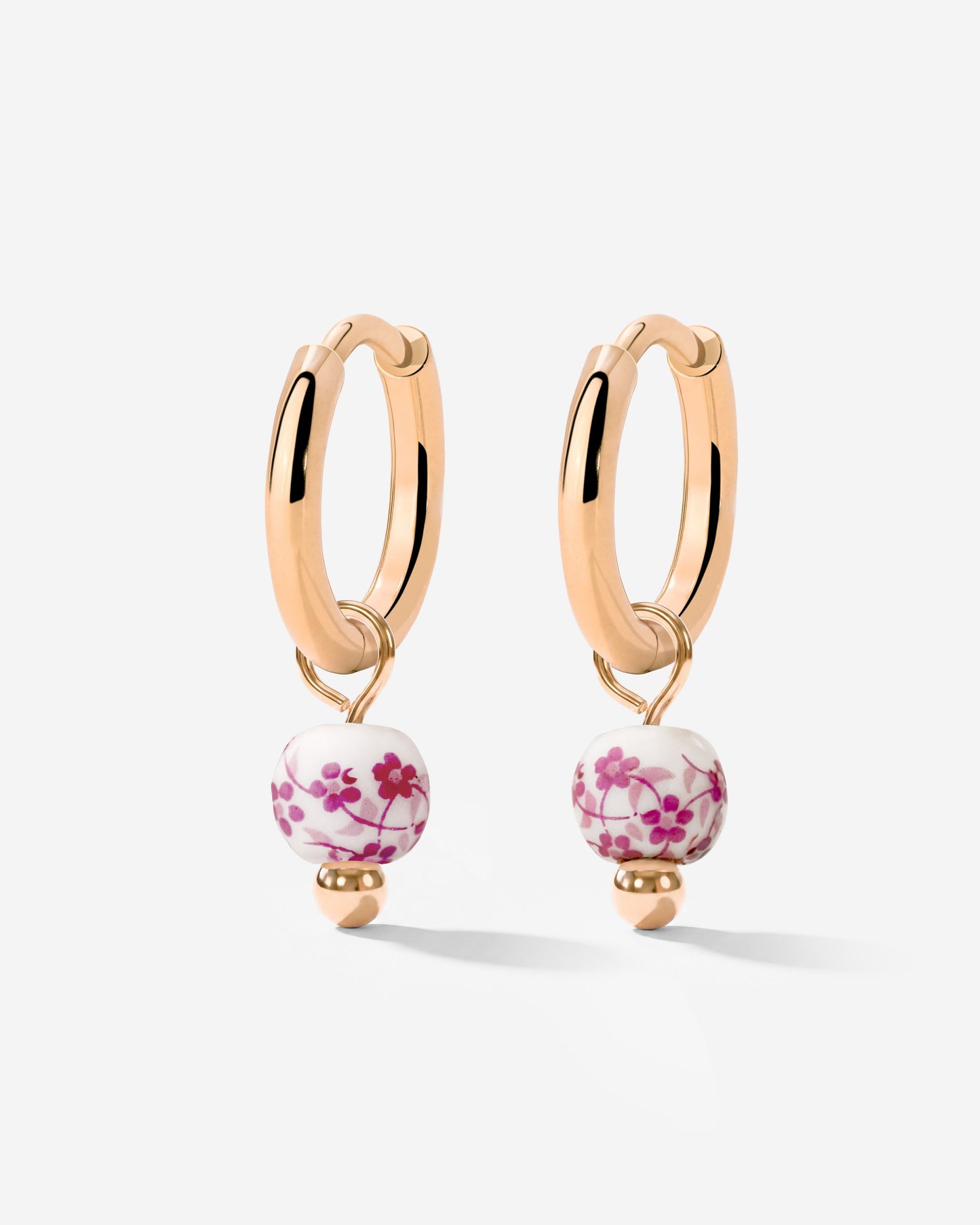 [[Farbe:Roségold]]