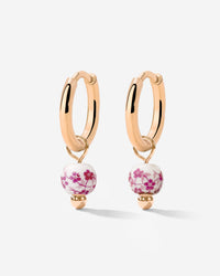[[Farbe:Roségold]]
