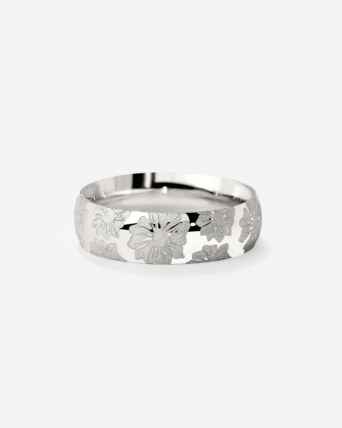 [[Farbe:Silber]]