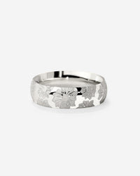 [[Farbe:Silber]]
