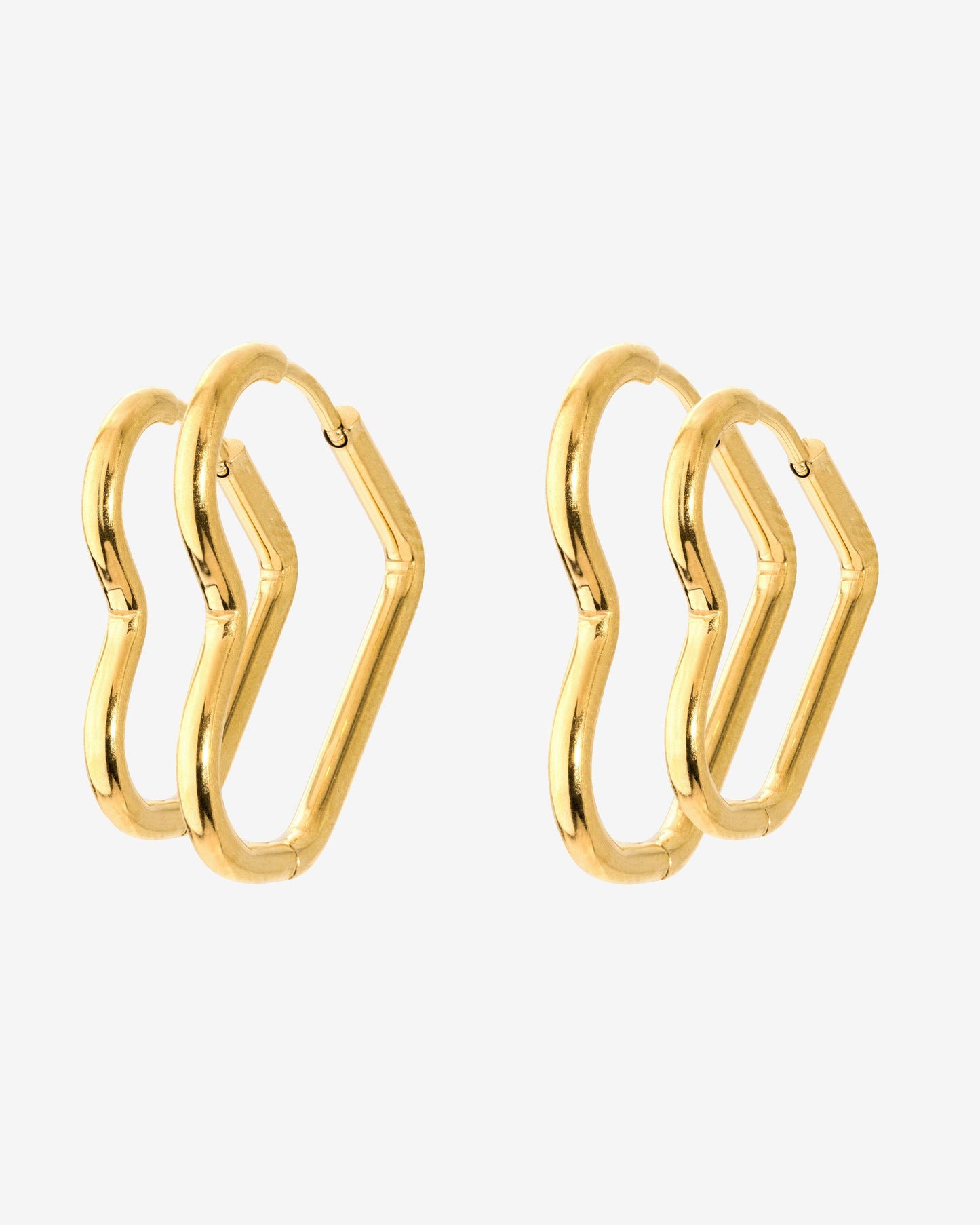 [[Farbe:Gold]]