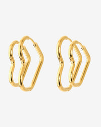 [[Farbe:Gold]]