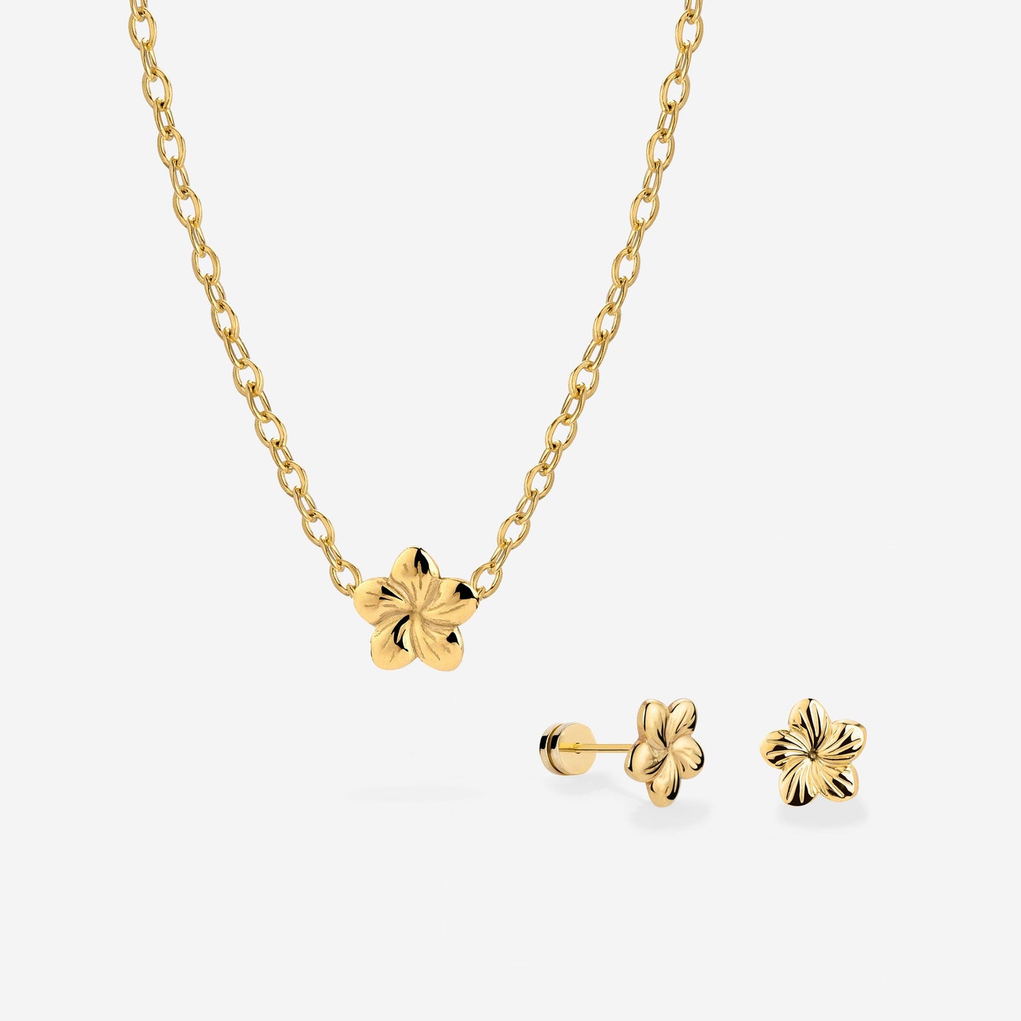 [[Color:gold]]