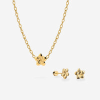 [[Color:gold]]