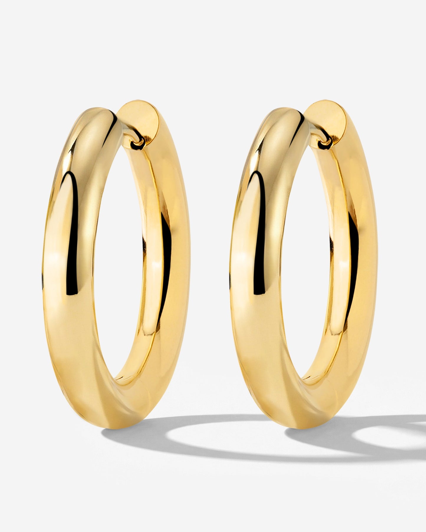 [[Color:Gold]]