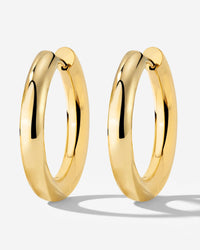 [[Farbe:Gold]]