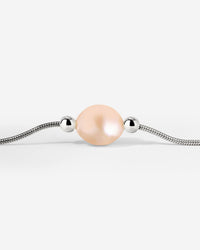 [[Farbe:Silber]]