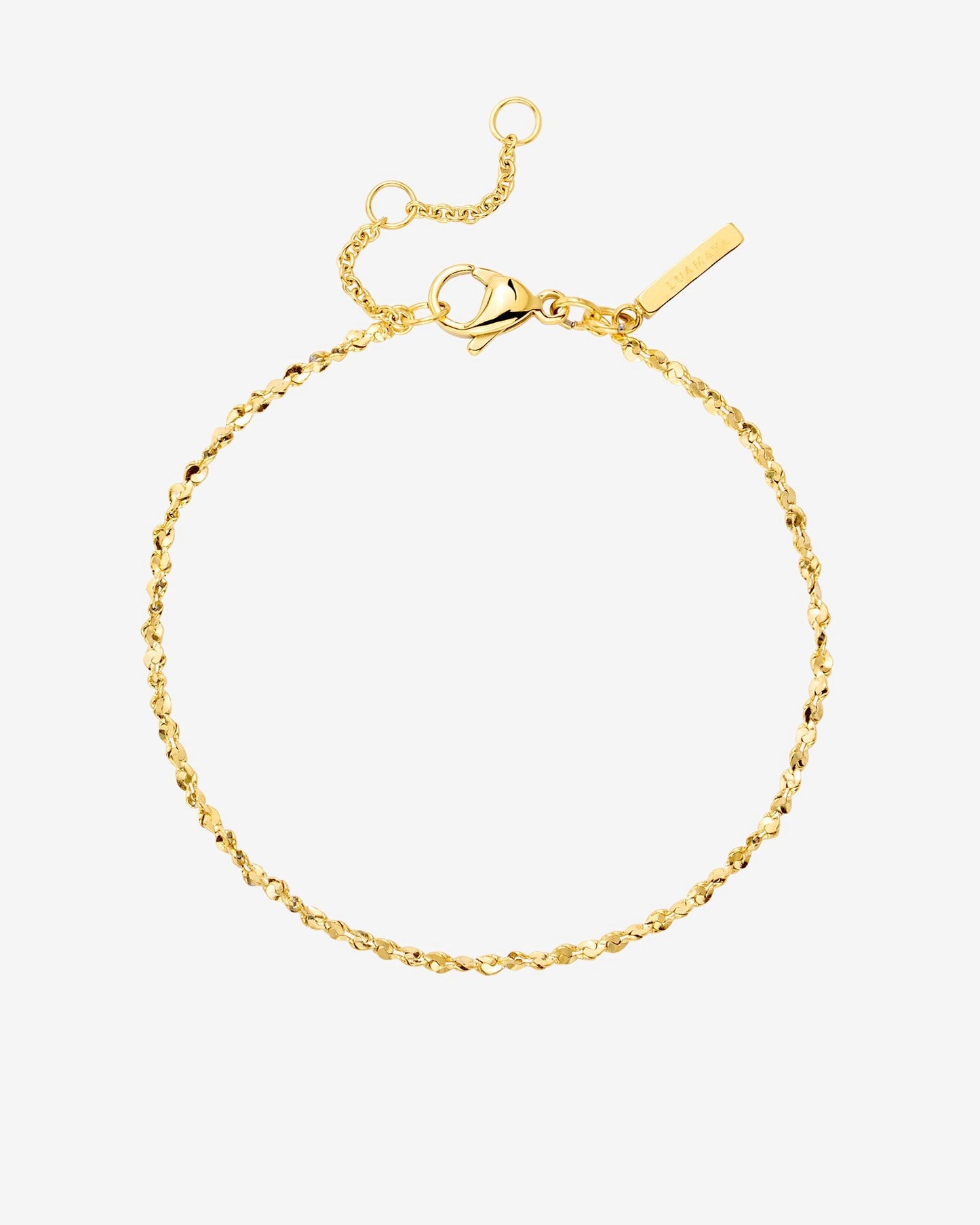 [[Farbe:Gold]]