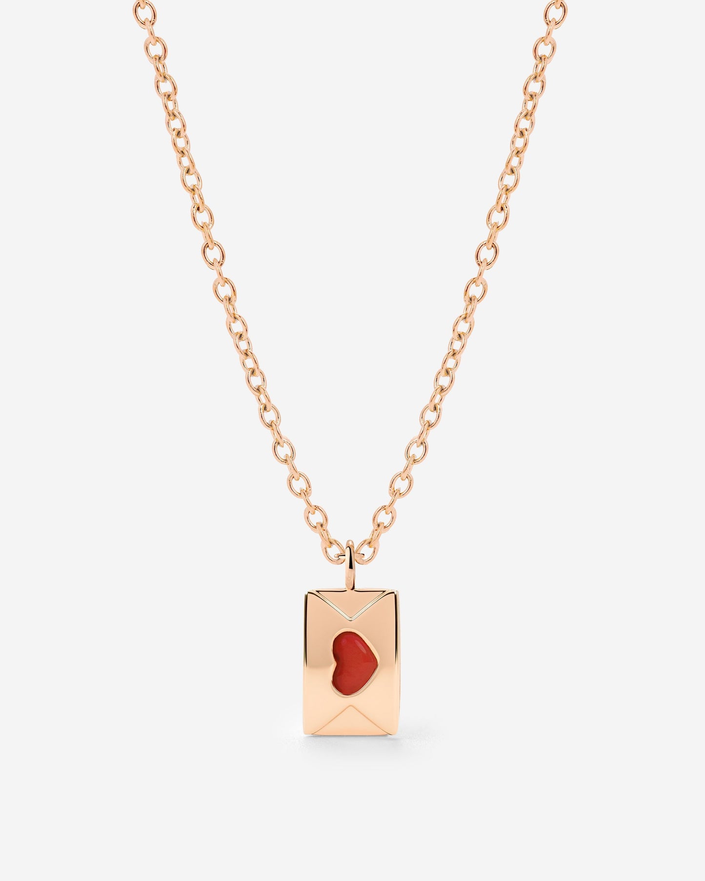 [[Farbe:Roségold]]
