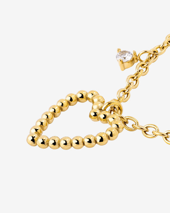Heart of Gold Bundle gold