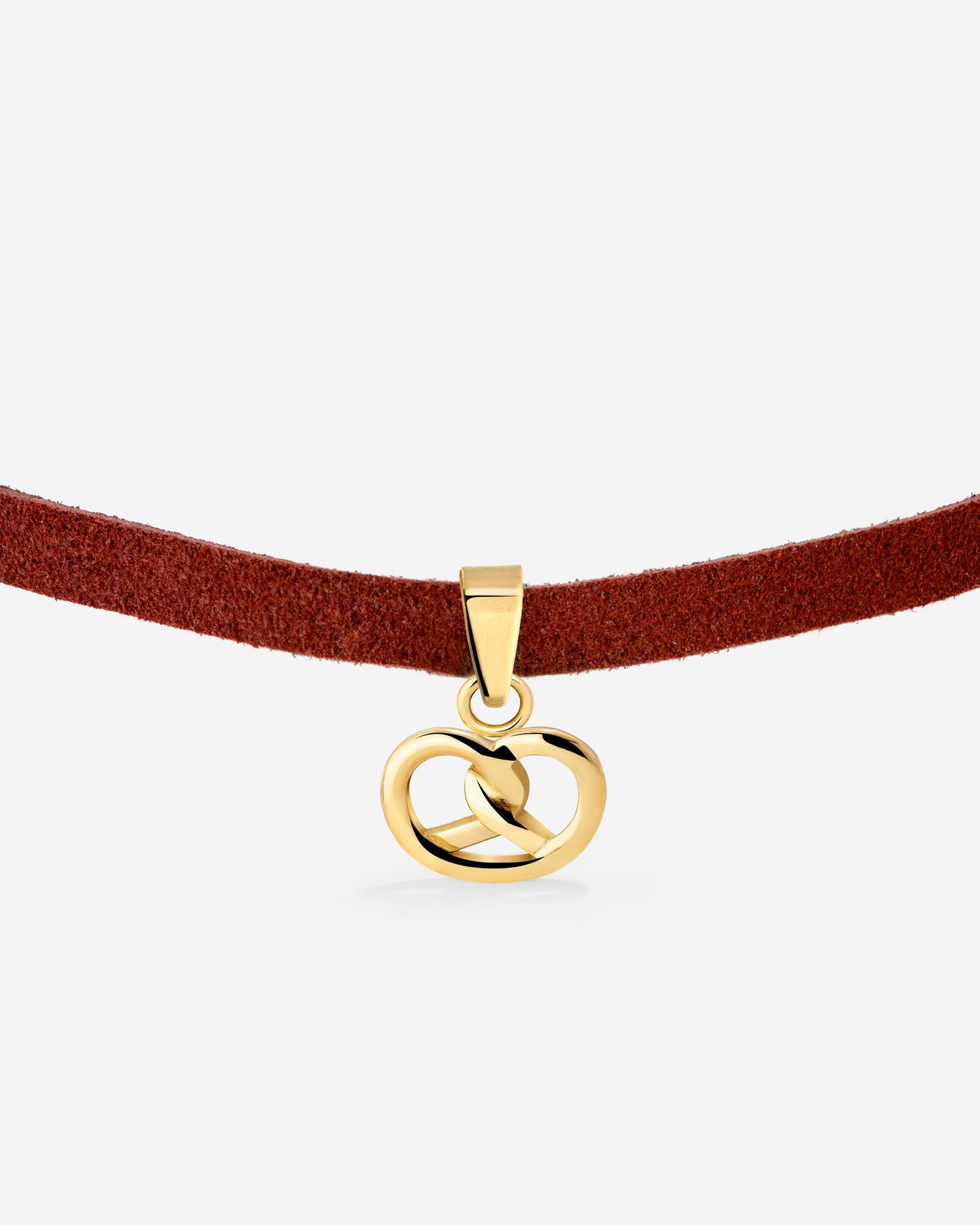 [[Color:Gold]]