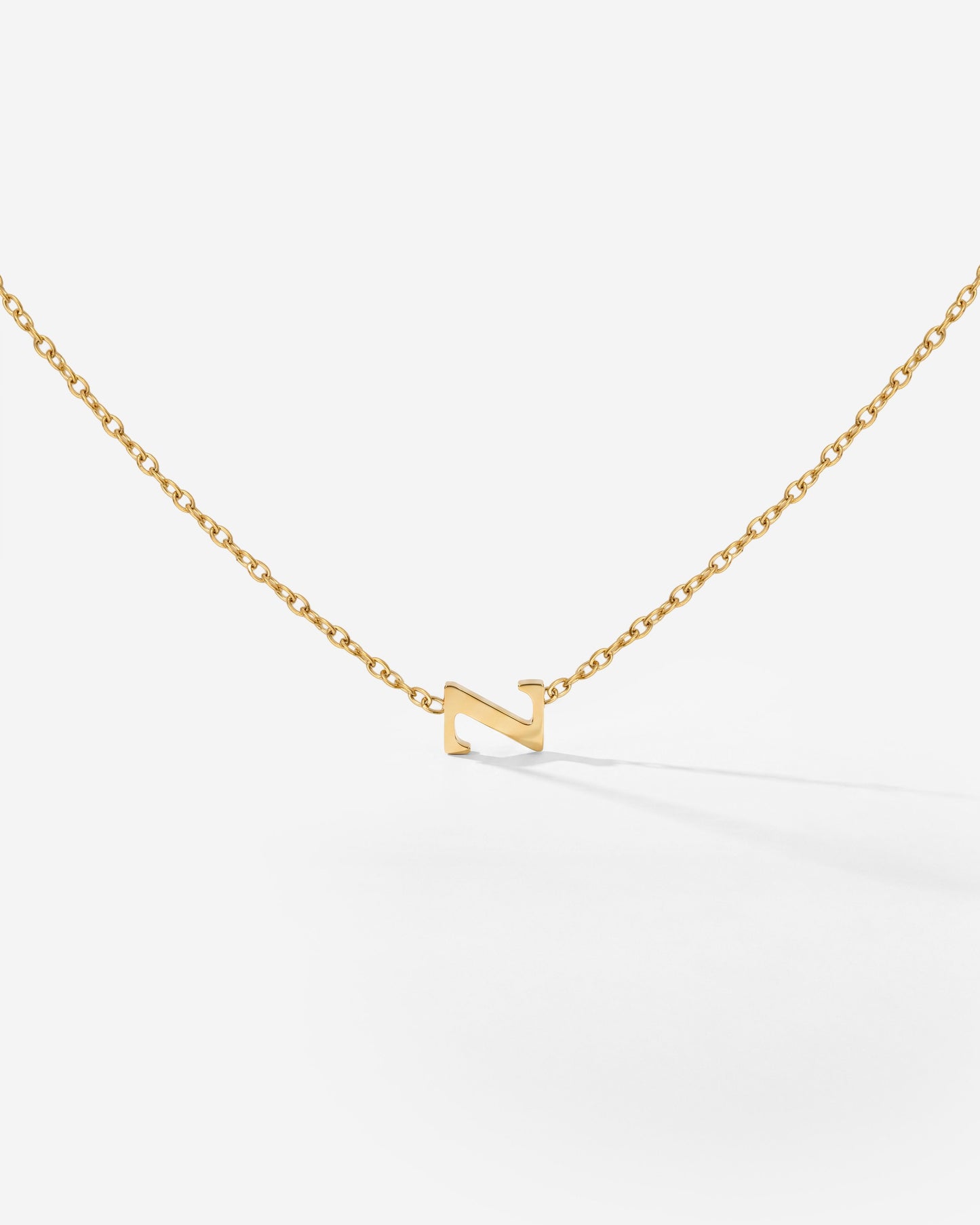 [[Letter:Z,Color:Gold]]