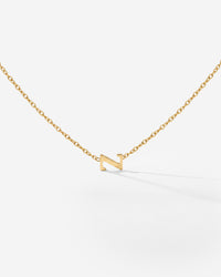 [[Letter:Z,Color:Gold]]