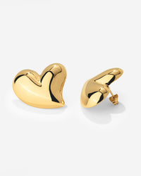 [[Color:gold]]