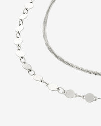 [[Farbe:Silber]]
