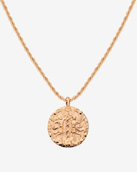 [[Color:Rose Gold]]