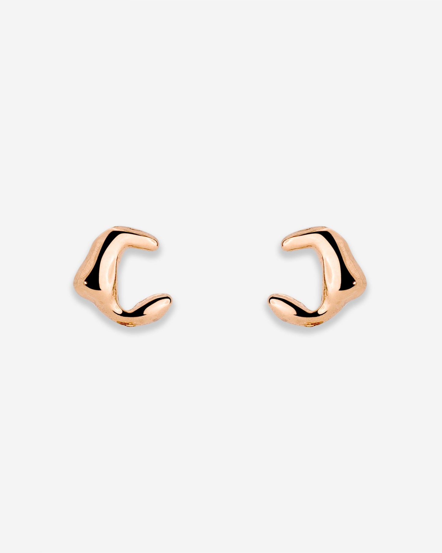 [[Color:Rose Gold]]