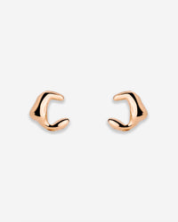 [[Color:Rose Gold]]