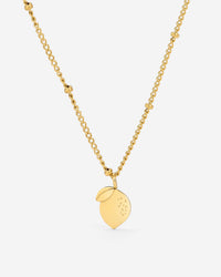 [[Farbe:Gold]]