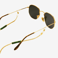 [[Farbe:Gold]]