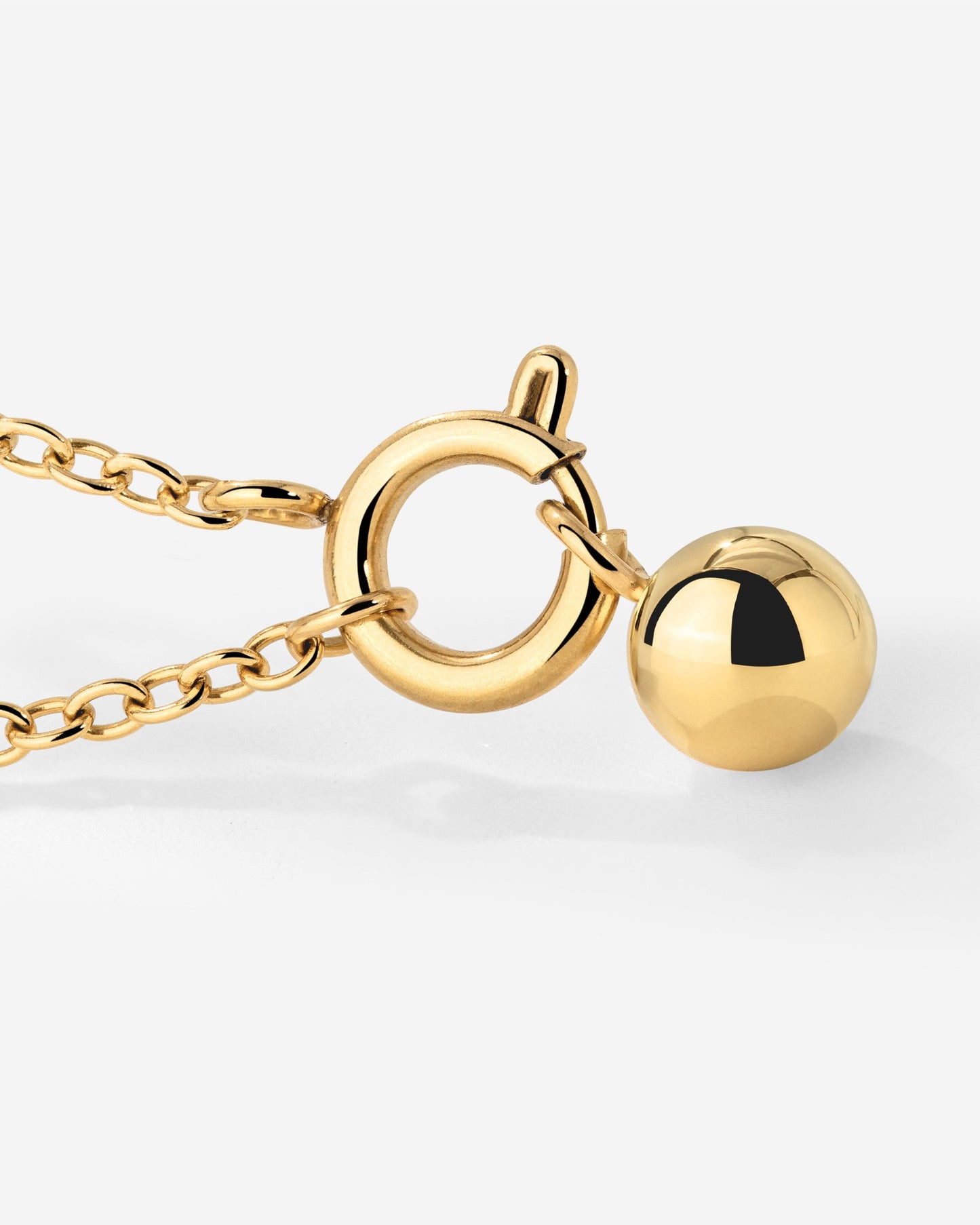 [[Color:gold]]