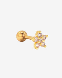 [[Farbe:Gold]]